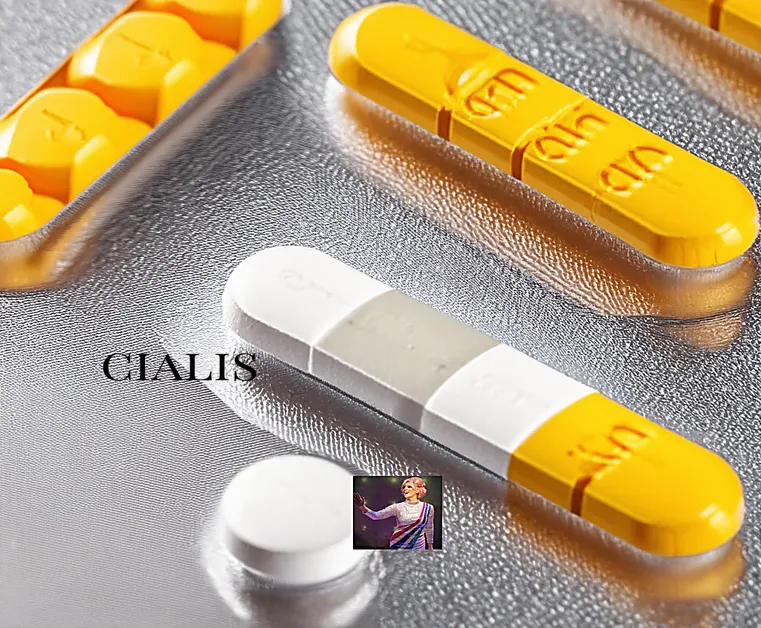 Cialis 1