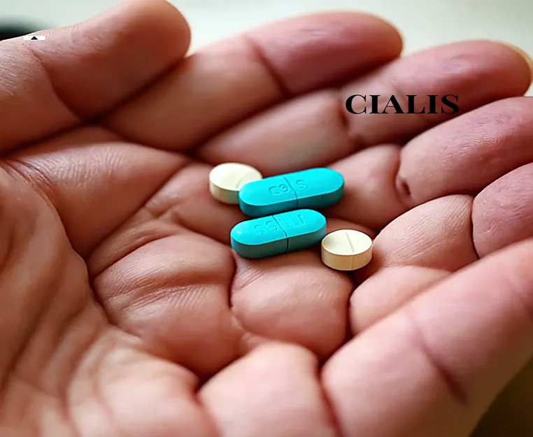 Cialis 2