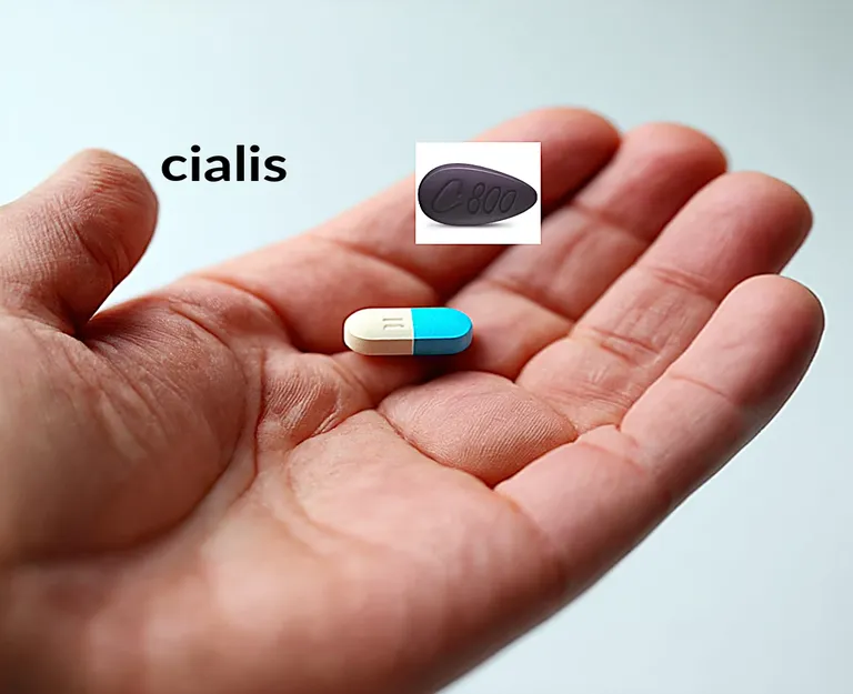 Cialis 3